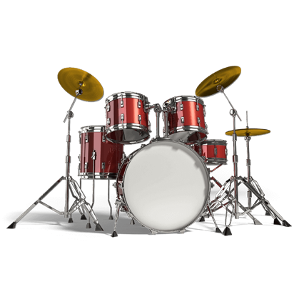 Musique électronique