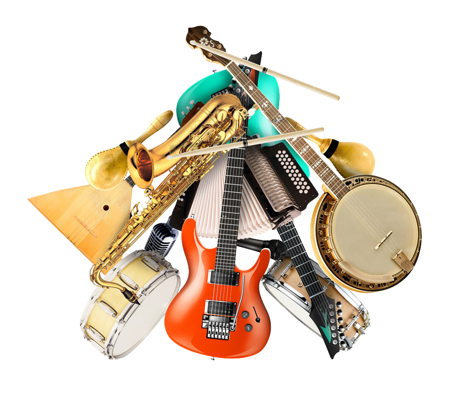 Principaux-genres-musicaux Principaux genres musicaux