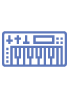 Synthétiseur