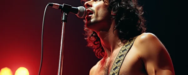 greatest-hits-ii-la-compilation-qui-celebre-la-puissance-de-queen