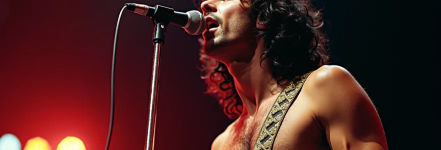 greatest-hits-ii-la-compilation-qui-celebre-la-puissance-de-queen